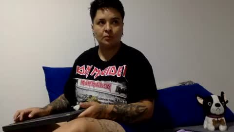 Daka  Ale online show from July 14, 6:46 pm