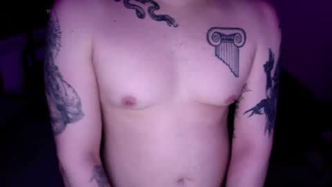 zorvello_83 online show from February 25, 12:58 am