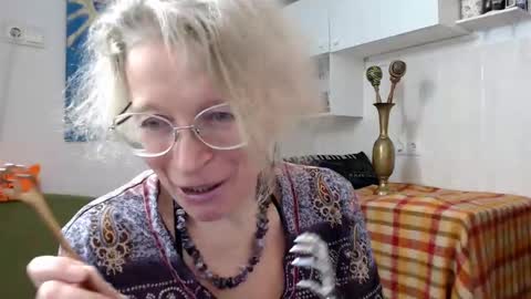 Zosya1111 online show from January 23, 3:32 pm