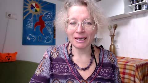 Zosya1111 online show from January 23, 9:08 am