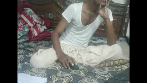 zoyakhan803 online show from October 14, 9:18 pm