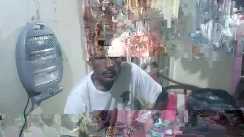 zoyakhan803 online show from March 6, 8:41 am