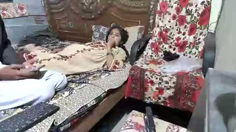 zoyakhan803 online show from February 18, 10:53 pm