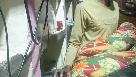 zoyakhan803 online show from February 16, 1:14 am