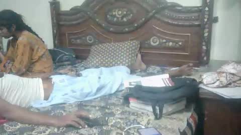 zoyakhan803 online show from October 17, 3:05 pm