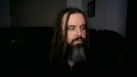 zozzzie online show from June 7, 8:08 am