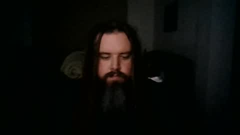 zozzzie online show from December 5, 11:55 am