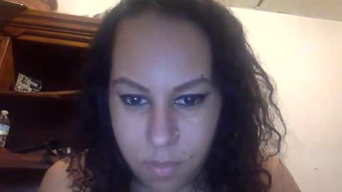 zsultana online show from February 23, 10:17 am