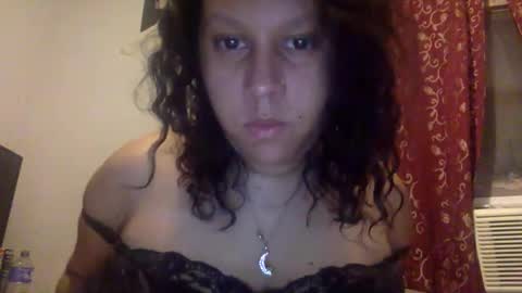 zsultana online show from March 13, 9:34 am