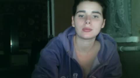 zuhra25 online show from February 24, 4:58 pm