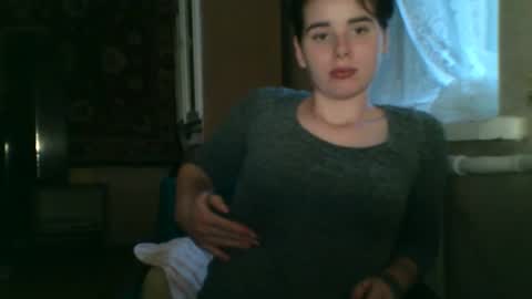 zuhra25 online show from February 21, 2:59 pm