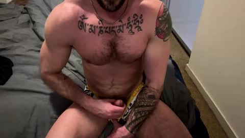 Zuko online show from February 28, 4:21 am