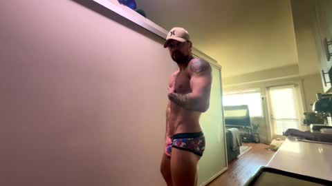 Zuko online show from February 9, 4:18 pm