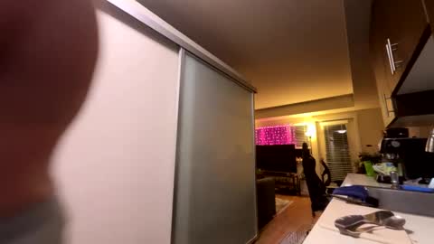 Zuko online show from September 10, 12:28 pm