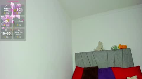 zule online show from September 14, 1:08 am