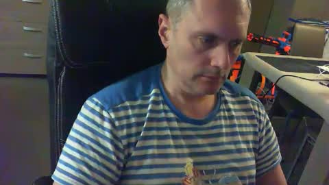 zultem online show from February 16, 6:50 pm