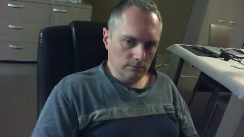 zultem online show from March 11, 4:41 am