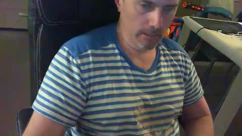 zultem online show from April 22, 4:08 am