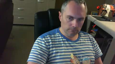 zultem online show from October 6, 3:46 am