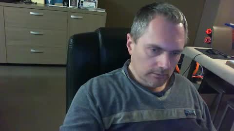 zultem online show from February 10, 4:52 am