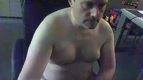 zultem online show from April 24, 4:03 am