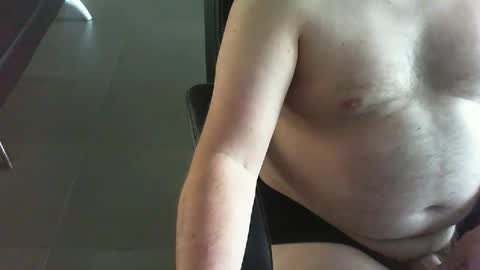 zultem online show from April 8, 5:27 pm