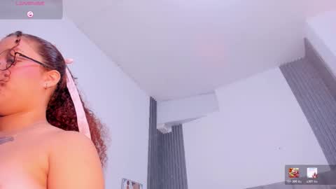 Zuly  online show from January 10, 1:05 pm