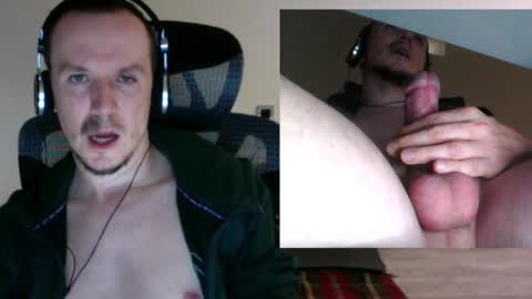 Snapshot of zuperinho1234 chatting on October 19, 8:02 pm zuperinho1234 online show from October 19, 8:02 pm