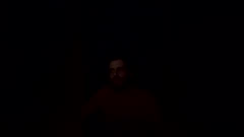 zurdineno online show from April 6, 4:46 am