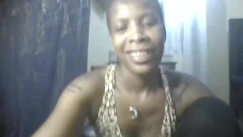 zurivelvetstudio online show from April 18, 5:04 pm