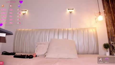 Zara online show from October 23, 8:53 pm