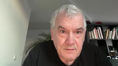 zwickauer1969 online show from March 5, 5:50 am