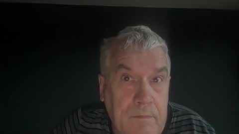 zwickauer1969 online show from January 15, 8:01 am