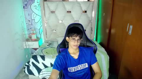 ZX online show from June 3, 2:33 pm