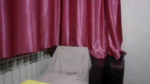 KissmemyLove online show from July 19, 7:49 pm