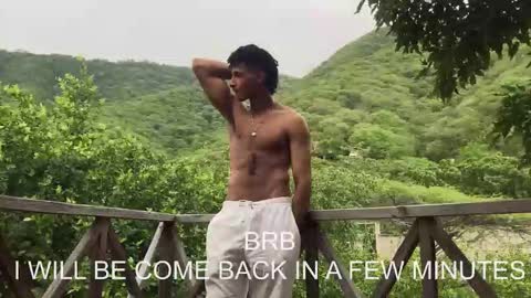 zyan_moreno online show from October 18, 7:18 pm