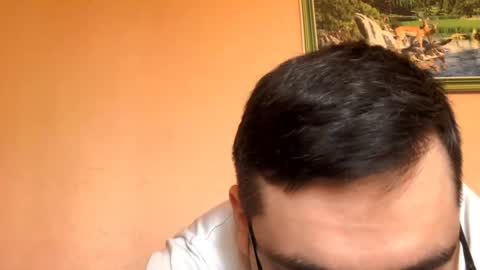 Vlad online show from April 15, 8:39 am