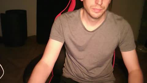 zyriosben online show from November 1, 12:37 pm