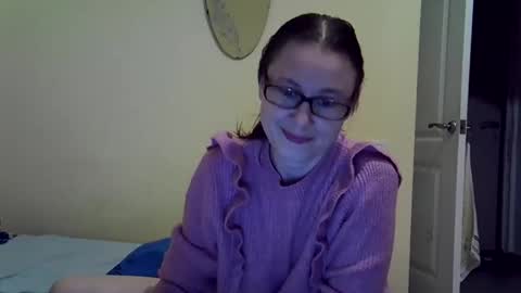 Zyuhre online show from October 7, 9:44 pm