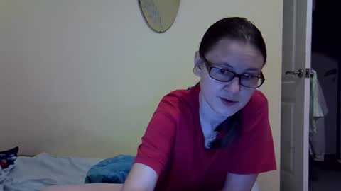 Zyuhre online show from October 22, 12:03 am