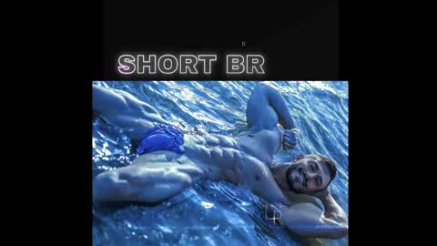 Greek God online show from February 21, 1:55 pm