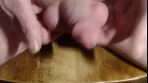 ZZ online show from March 6, 2:16 pm