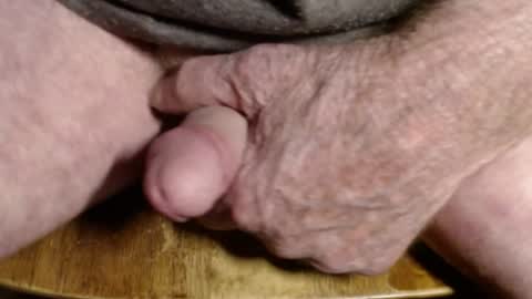 zz52x_ online show from April 15, 1:25 pm