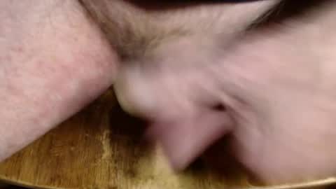 zz52x_ online show from April 5, 1:30 pm