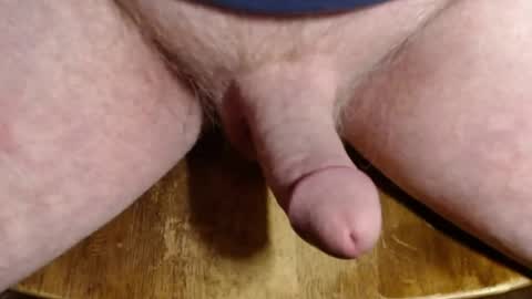 zz52x_ online show from April 9, 11:38 am