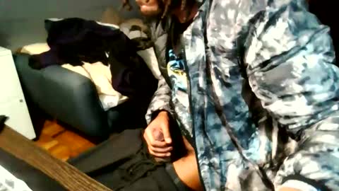 zzayymoney online show from November 19, 10:41 pm