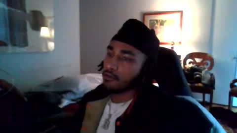 zzayymoney online show from December 20, 12:34 pm