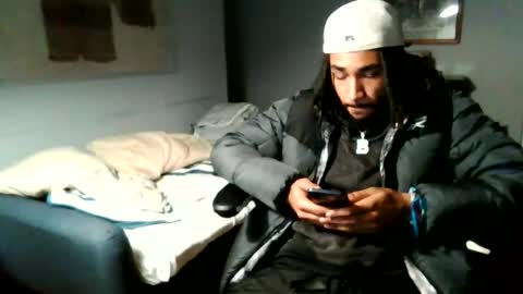 zzayymoney online show from November 23, 7:28 am