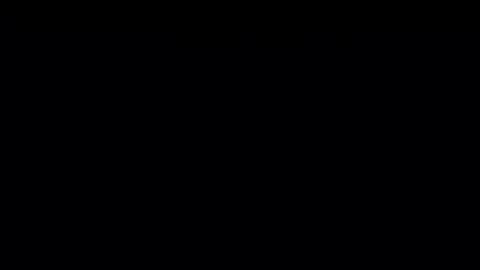 Steven online show from June 2, 9:50 pm