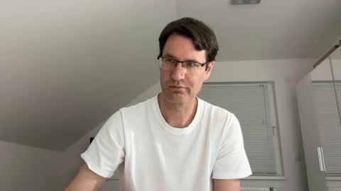 zzz123_cam online show from April 21, 3:08 pm